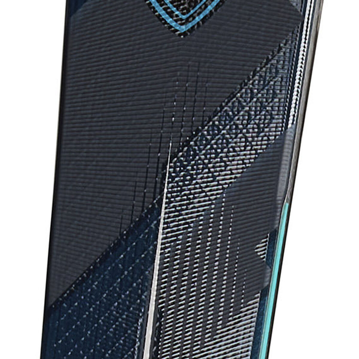 Rossignol Rossignol Forza 50' CAM Skis KONECT [Ljava.lang.Object;@50d0d6b6