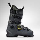 Rossignol Men's HI-SPEED 120 PRO MV GW Alpine Skiboots 000