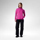 Women's Thin Midlayer