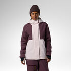 Women's Outerlimits Insulated Ski Jacket