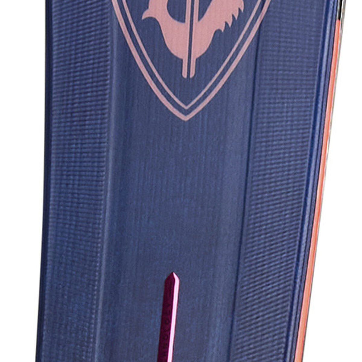 Rossignol Rossignol Women Ski's ARCADE 88 KONECT [Ljava.lang.Object;@608daa92