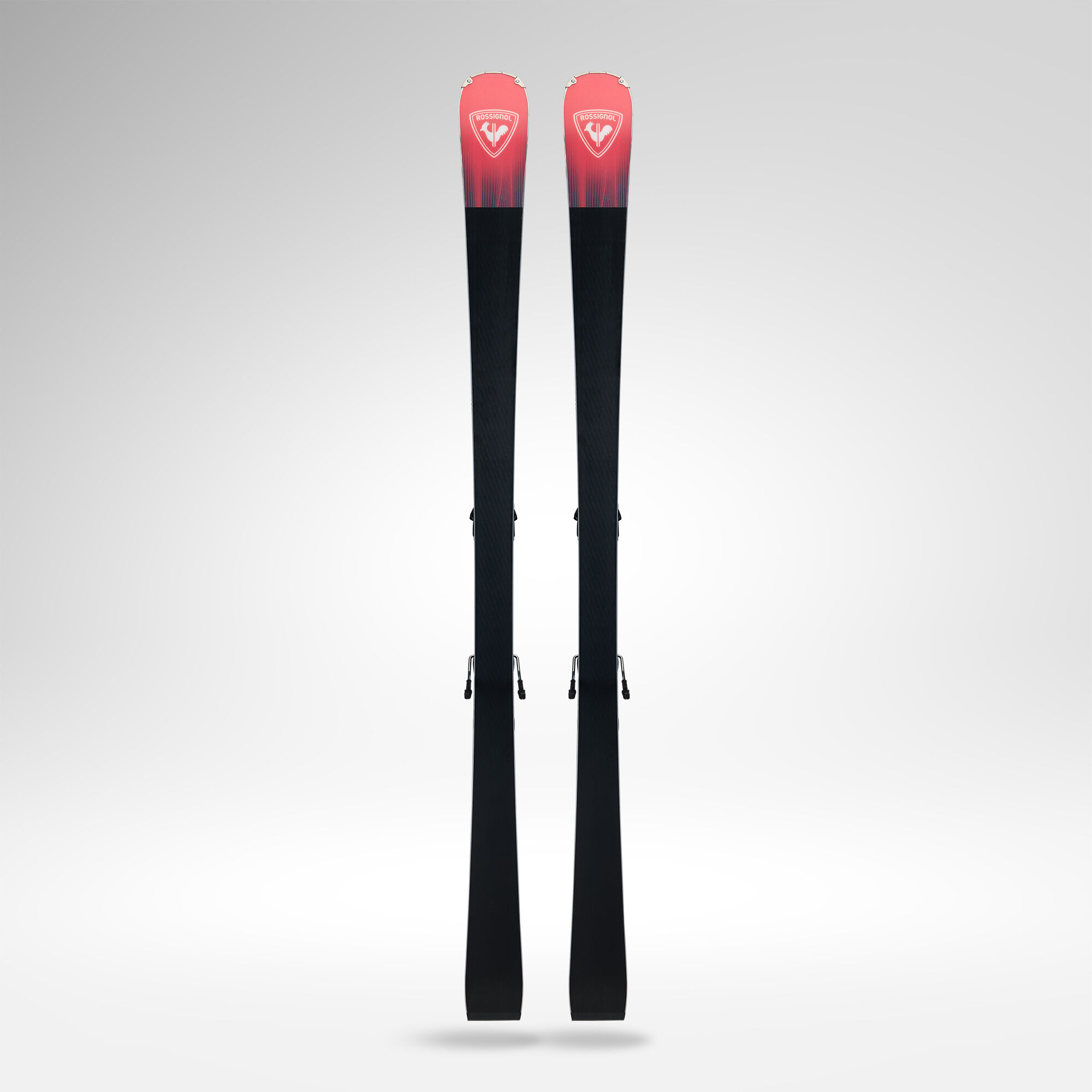 Hero Carve TI Konect Skis | レース | Rossignol