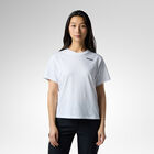 T-shirt Waterfall Relax pour femmes