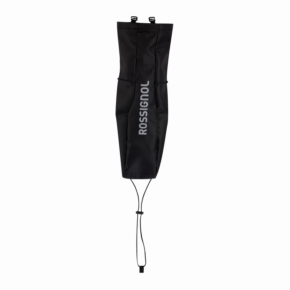 Rossignol Rossignol Motion Quiver [Ljava.lang.Object;@26ab0632