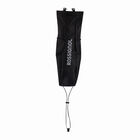 Rossignol Motion Quiver