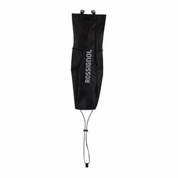 Rossignol Portabastones Rossignol Motion [Ldw.value.EnumValue;@512456ac