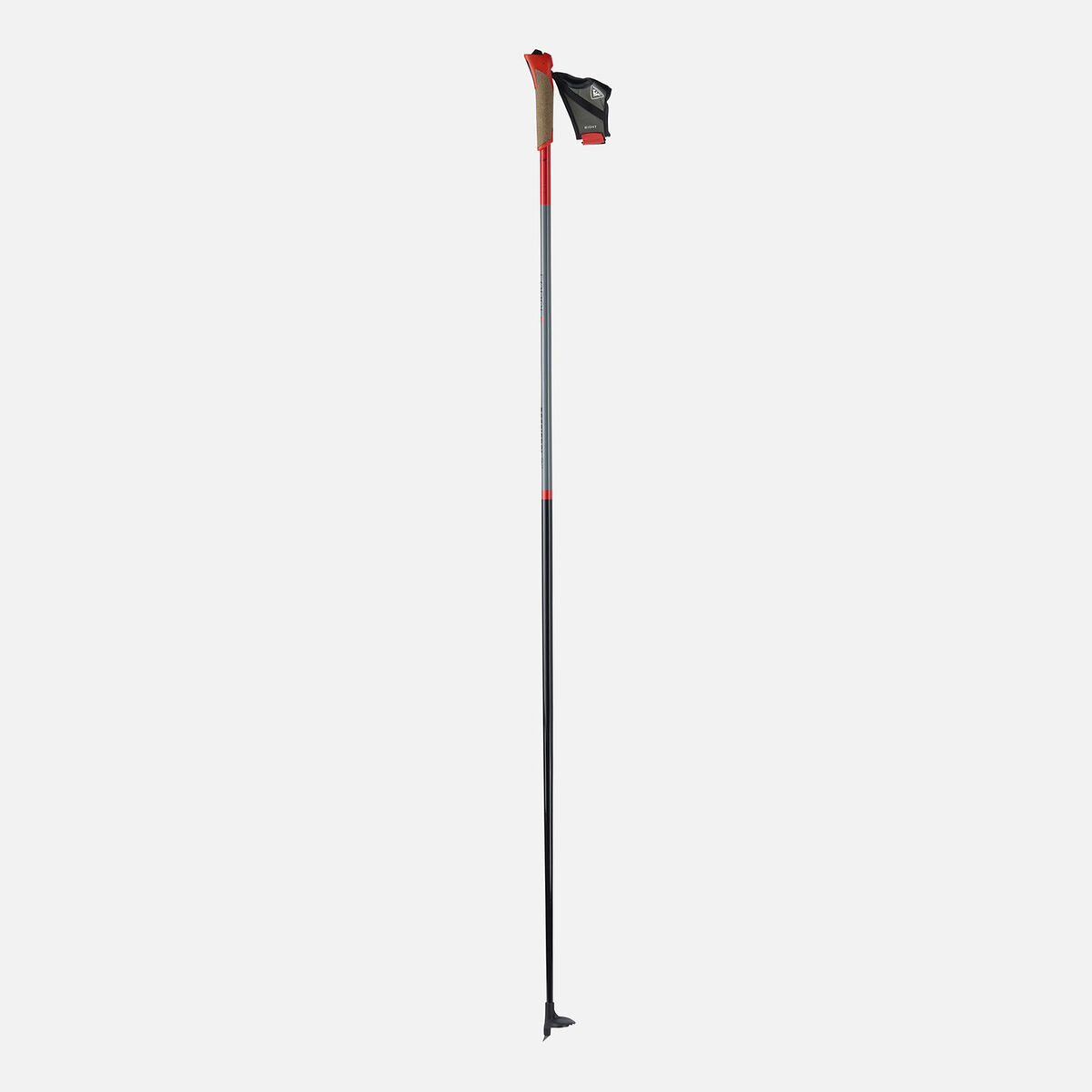 Rossignol FORCE 5 Mehrfarbig