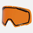 Rossignol UNISEX LENS CATEGORY C2 000