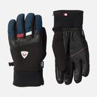 Gants de ski Strato imperm&eacute;ables homme