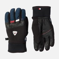 Rossignol Strato IMP'R Ski Gloves [Ldw.value.EnumValue;@6291c6b7