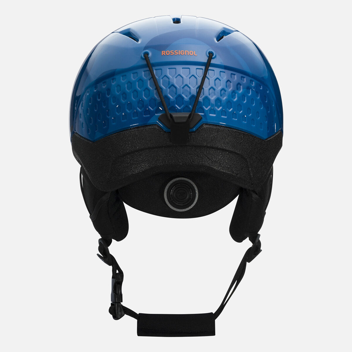 Casque enfant Whoopee Impacts, Casques et protections