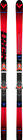 Rossignol HERO A FIS GS FAC 188 R22 000
