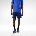 Short Chino extensible 7" pour hommes