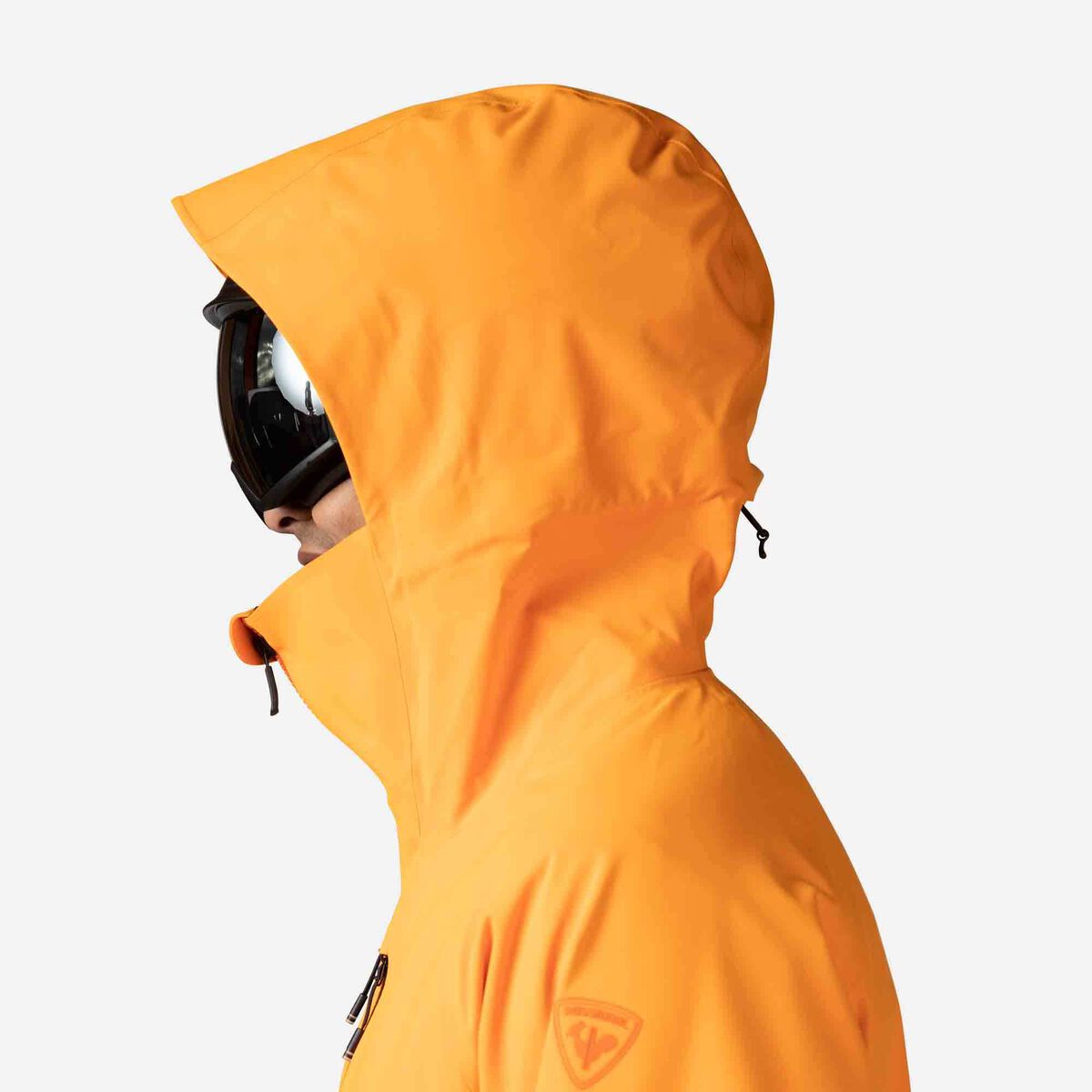 Rossignol Veste de ski Evader homme [Ldw.value.EnumValue;@3d5dadf4