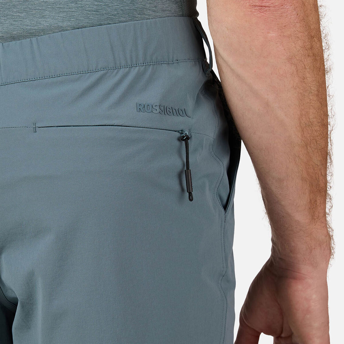 Rossignol Men's Lycian Shorts 9' [Ldw.value.EnumValue;@467b26d0