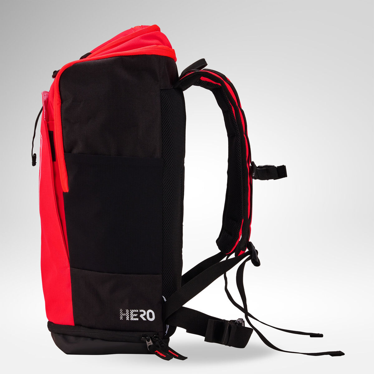 Rossignol Unisex Backpack Hero Compact Boot [Ljava.lang.Object;@1e8d3693