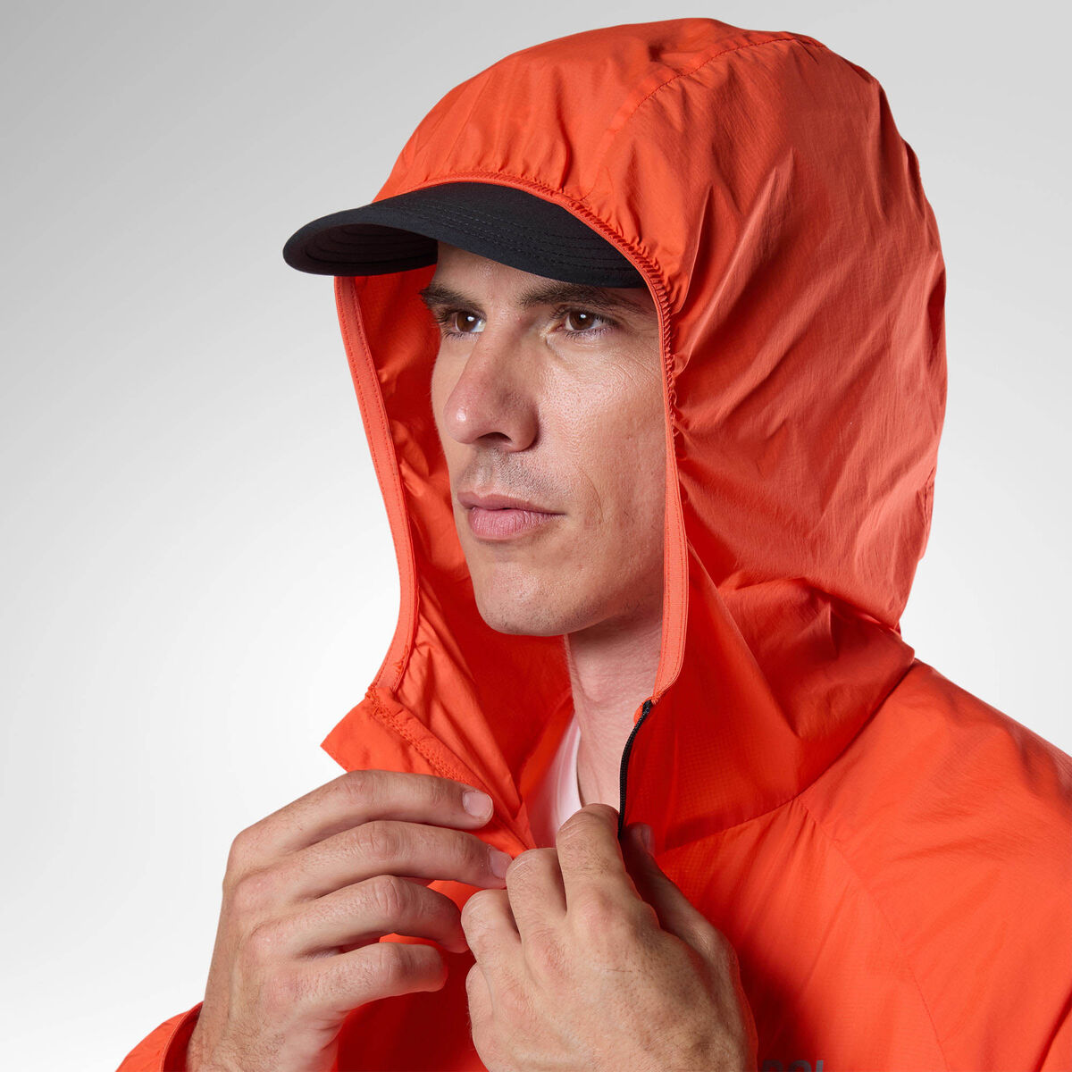 Rossignol Men's Sidelhorn Packable Jacket [Ldw.value.EnumValue;@6f9c59c3