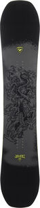 Rossignol Planche de Snowboard Junior Jibfluence [Ldw.value.EnumValue;@3554b47e
