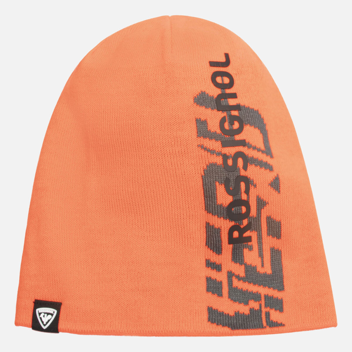Rossignol Bonnet r&eacute;versible homme Hero [Ljava.lang.Object;@4a9a8d1c