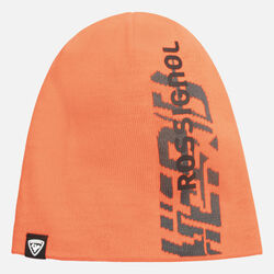 Rossignol Men's Hero Reversible Beanie [Ldw.value.EnumValue;@285e3af5