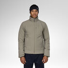 Men's Opside Jacket