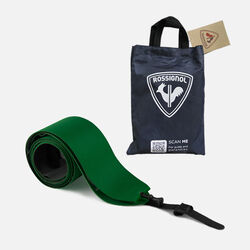 Rossignol Piel de foca para ESQU&Iacute; DE TOURING ESCAPER 80 / 80 PRO para unisex 