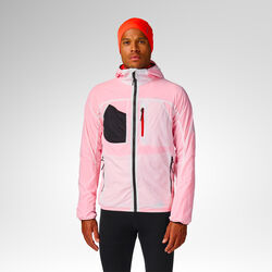 Rossignol Men's Venon Active Hoodie Jacket [Ldw.value.EnumValue;@2a00eecf