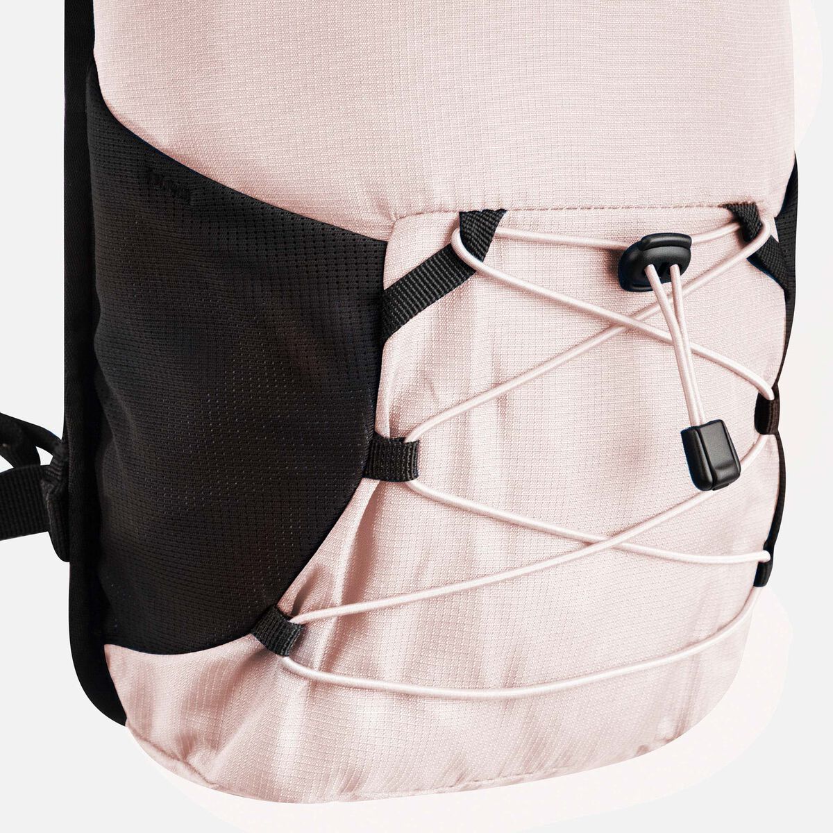 Rossignol Unisex bag Escaper Active 8L Pink Purple