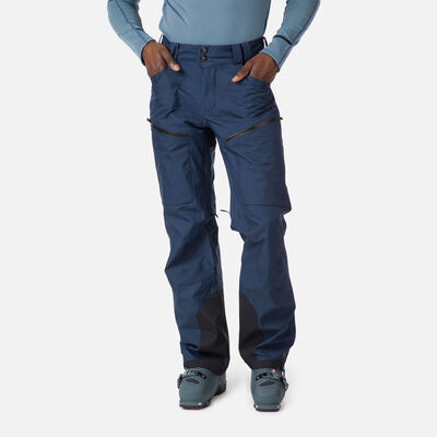 Men's SKPR Three-Layer Pants