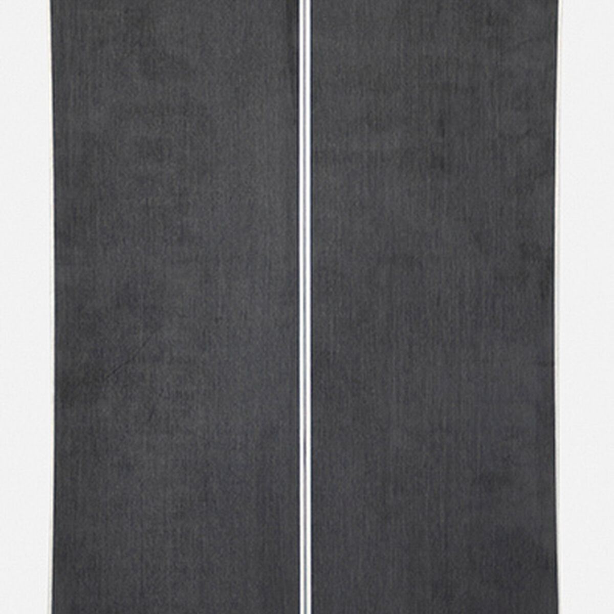 Rossignol ROSSIGNOL ESCAPER SPLITBOARD 