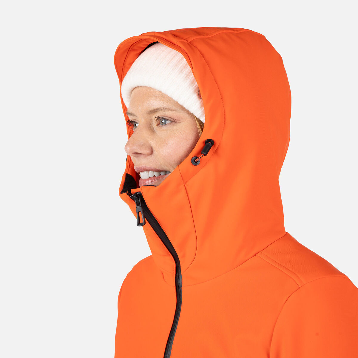 Rossignol Women's Cieloalto Ski Jacket [Ldw.value.EnumValue;@49c7d23f