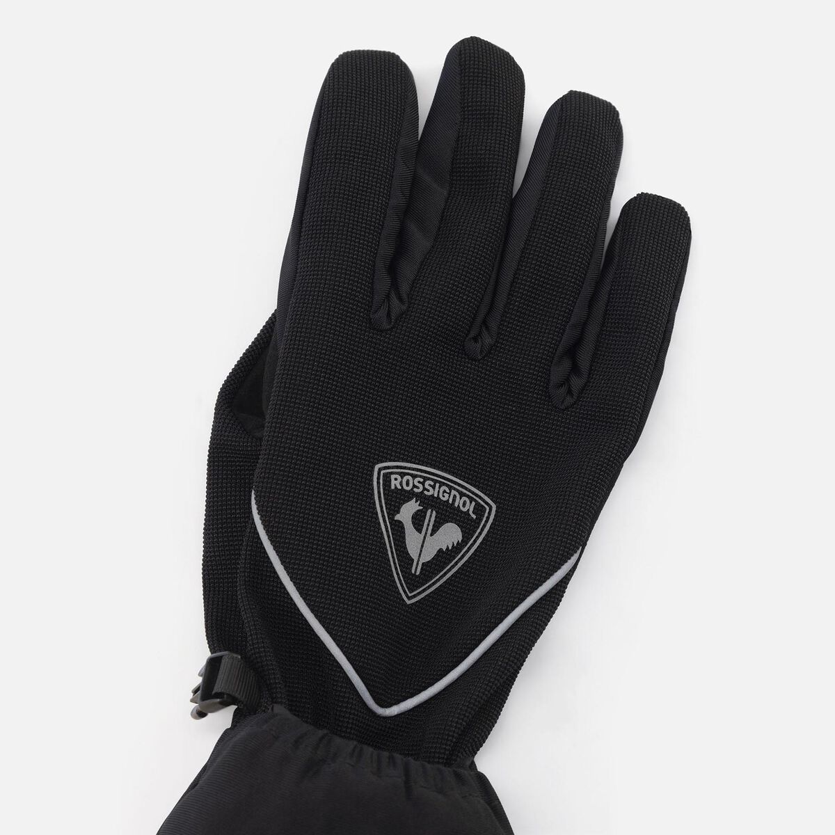 Rossignol XC Alpha I-Tip Herrenskihandschuhe [Ljava.lang.Object;@35e94c49