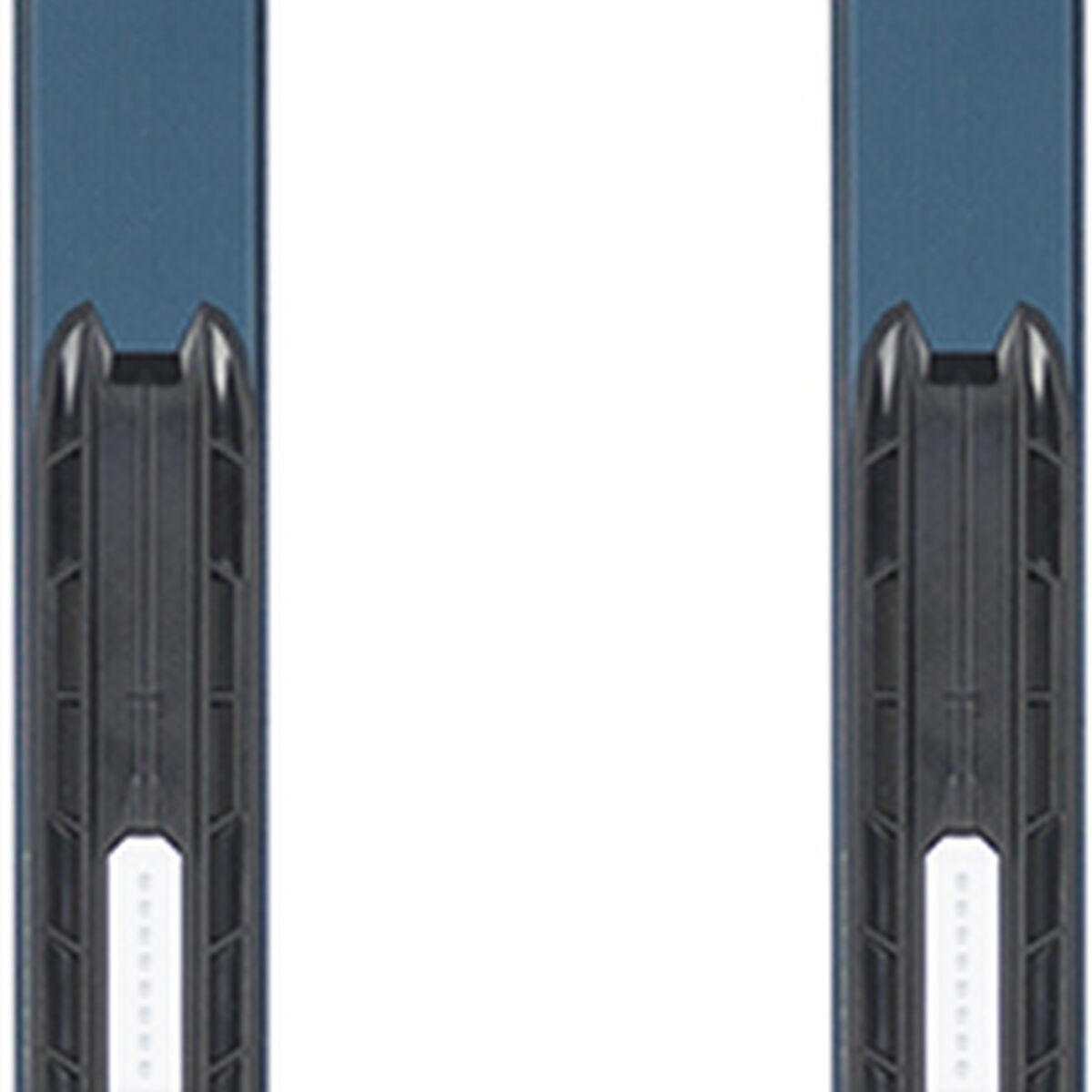 Rossignol Unisex Nordic Touring Skis X-TOUR ESCAPE R-SKIN [Ljava.lang.Object;@74664e4b
