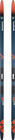 Rossignol Skis de fond touring X-TOUR ESCAPE R-SKIN 000