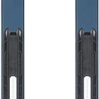 Rossignol Unisex Nordic Touring Skis X-TOUR ESCAPE R-SKIN 000
