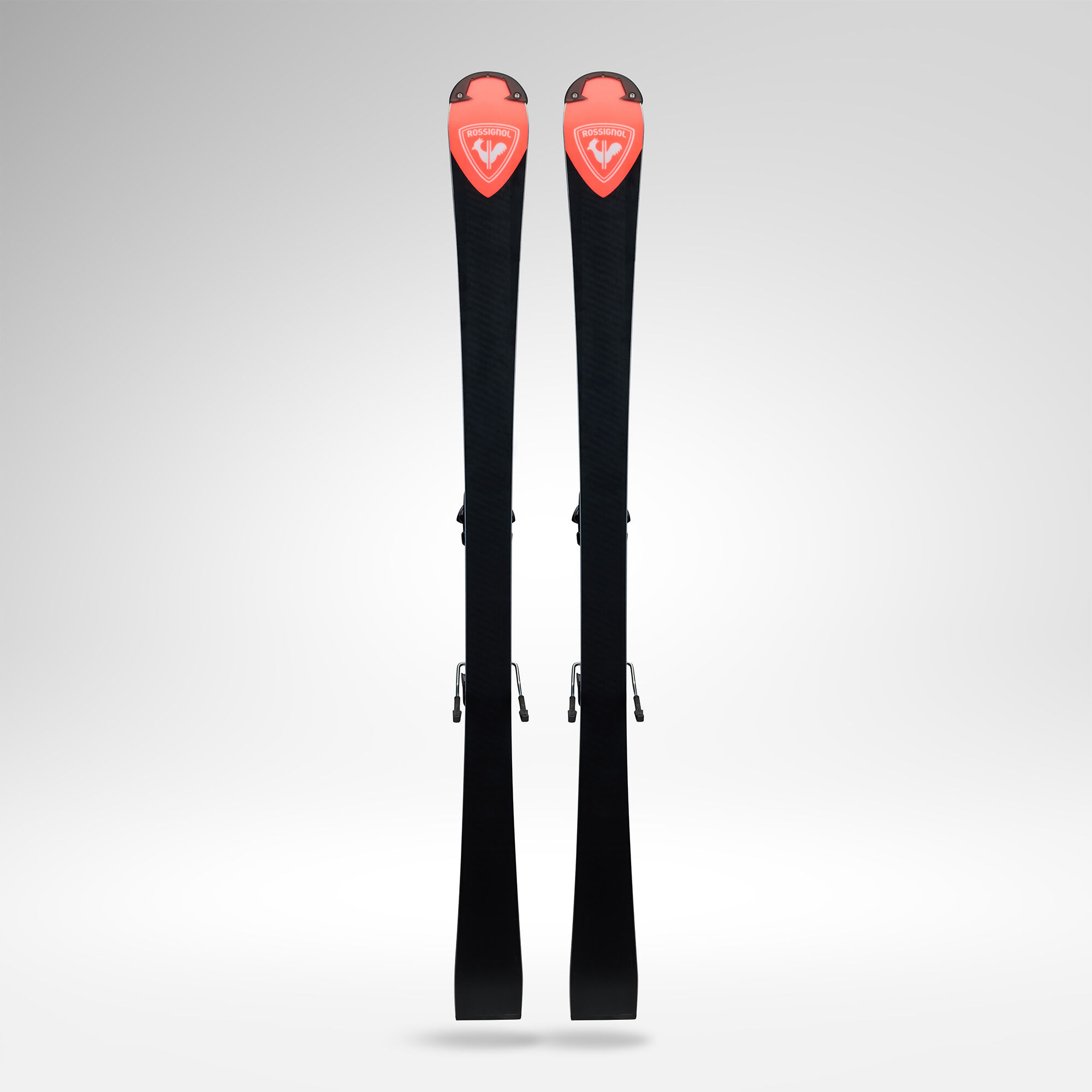Junior's HERO ATHLETE SL PRO 128-149 R21 PRO ski | JUNIOR | Rossignol