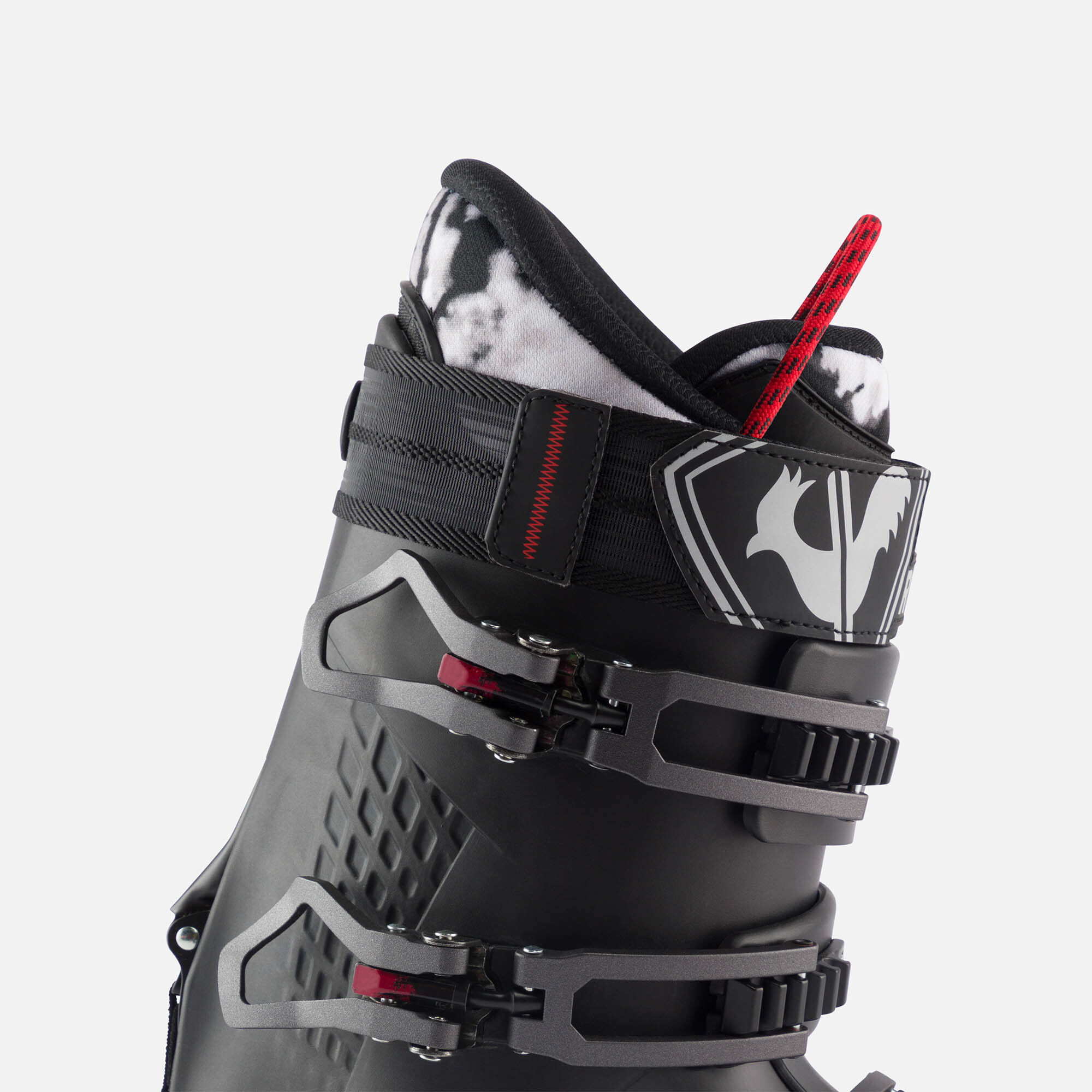 Men's All Mountain Ski Boots Alltrack 90 HV | All mountain | Rossignol