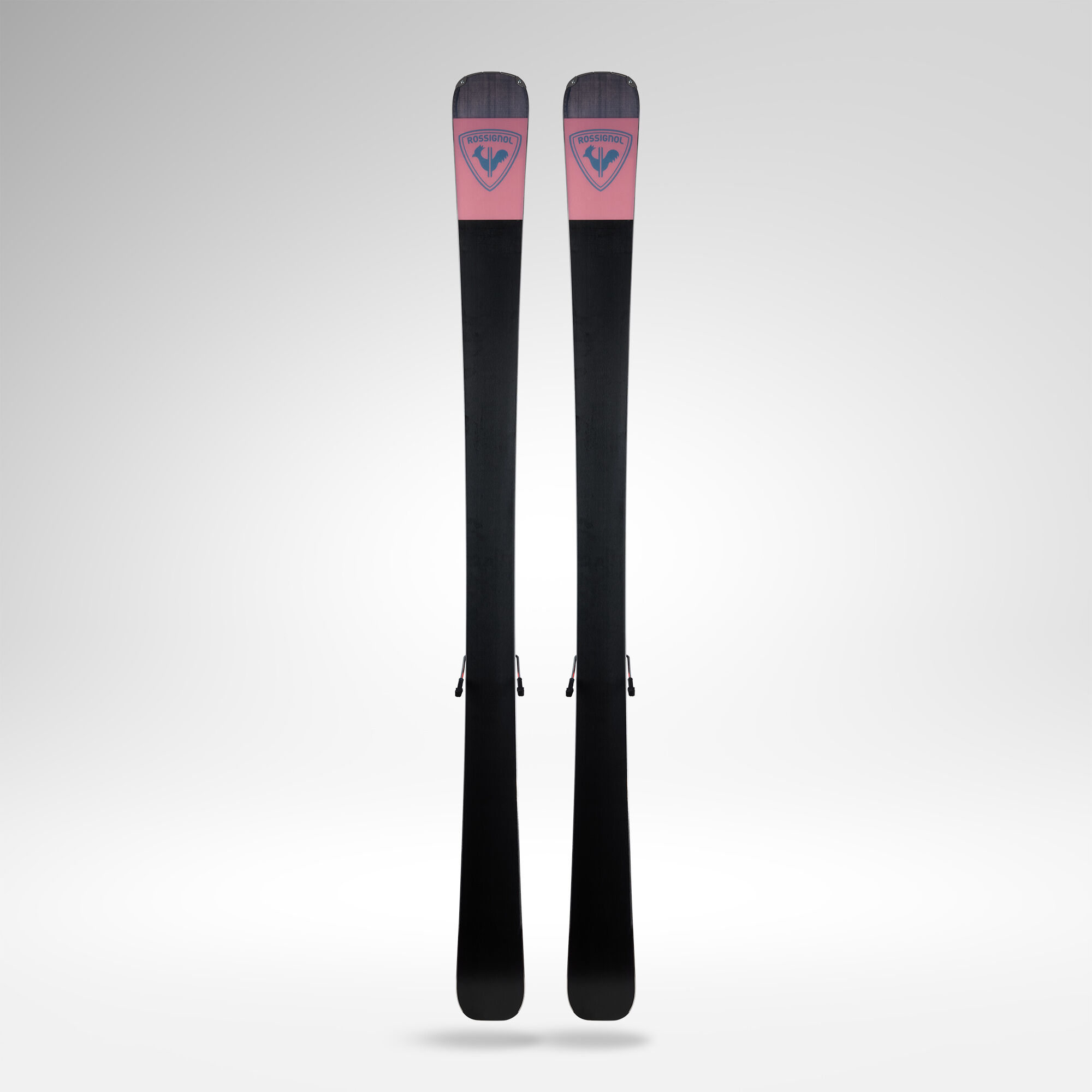 Rossignol Women Ski's ARCADE 88 KONECT | WSE to exclude | Rossignol