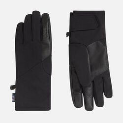 Rossignol Gants de ski Soft Shell IMP'R unisexe [Ldw.value.EnumValue;@10a4db56