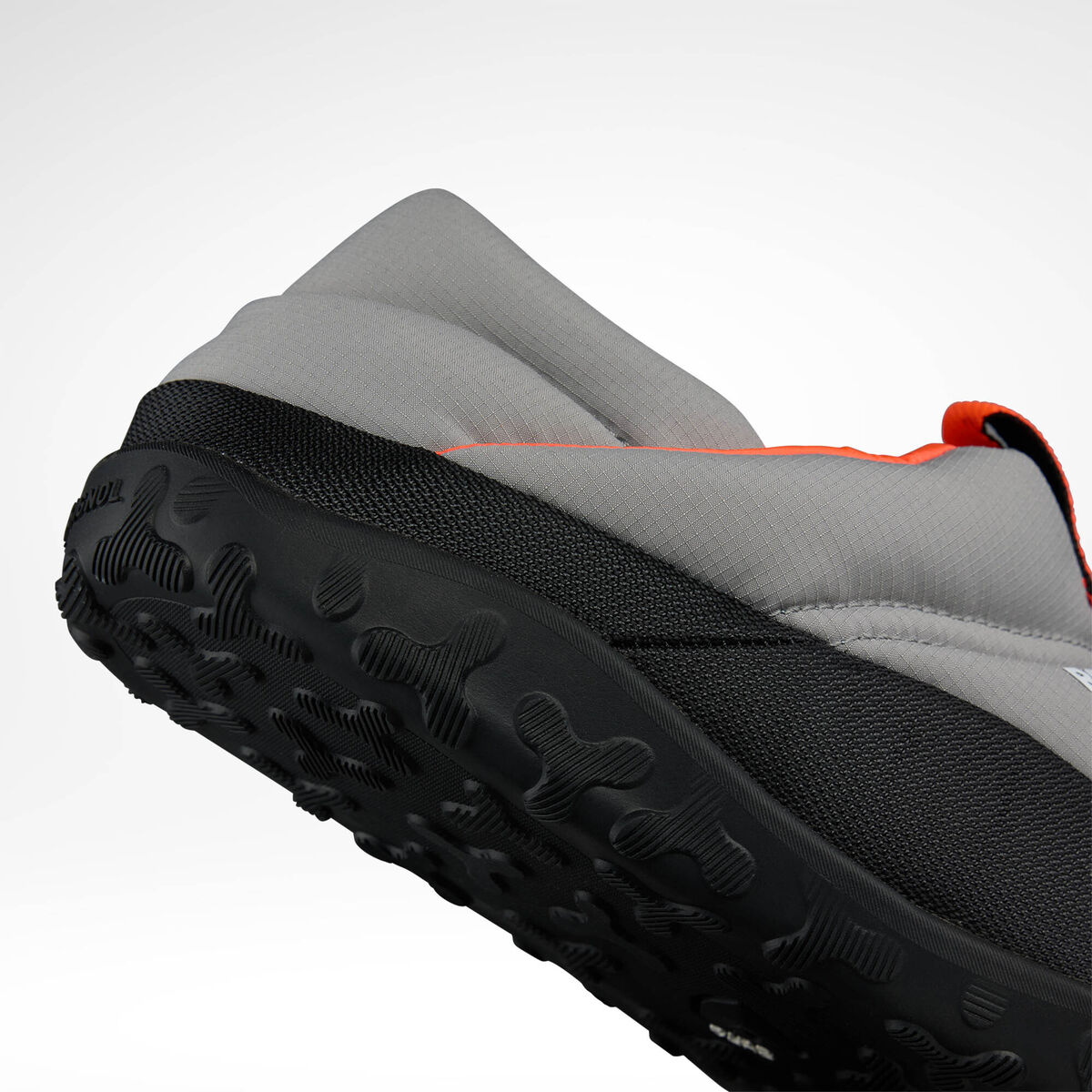 Rossignol Men's Chalet Shoes [Ldw.value.EnumValue;@47459562