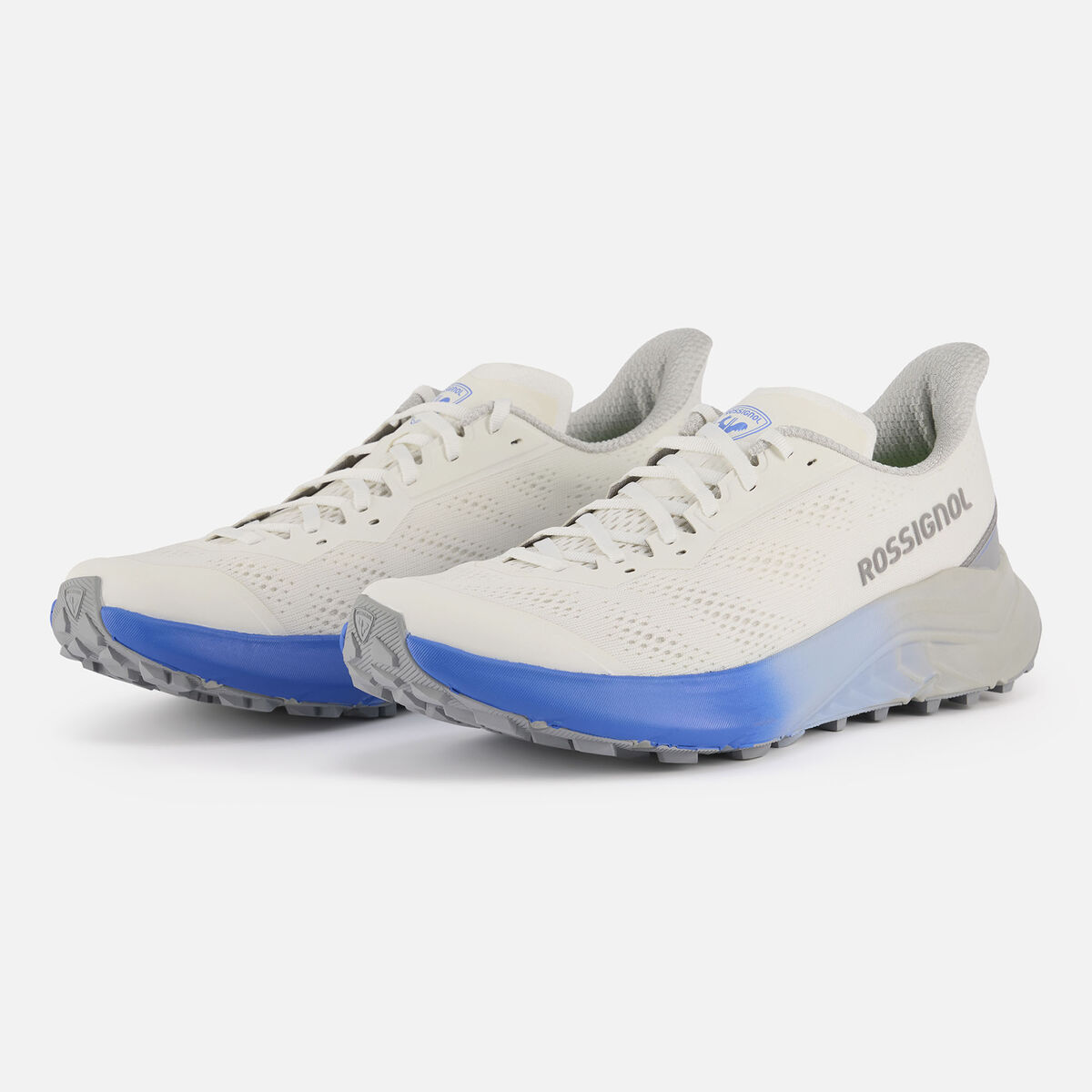 Rossignol Chaussures de trail Venosk pour homme white