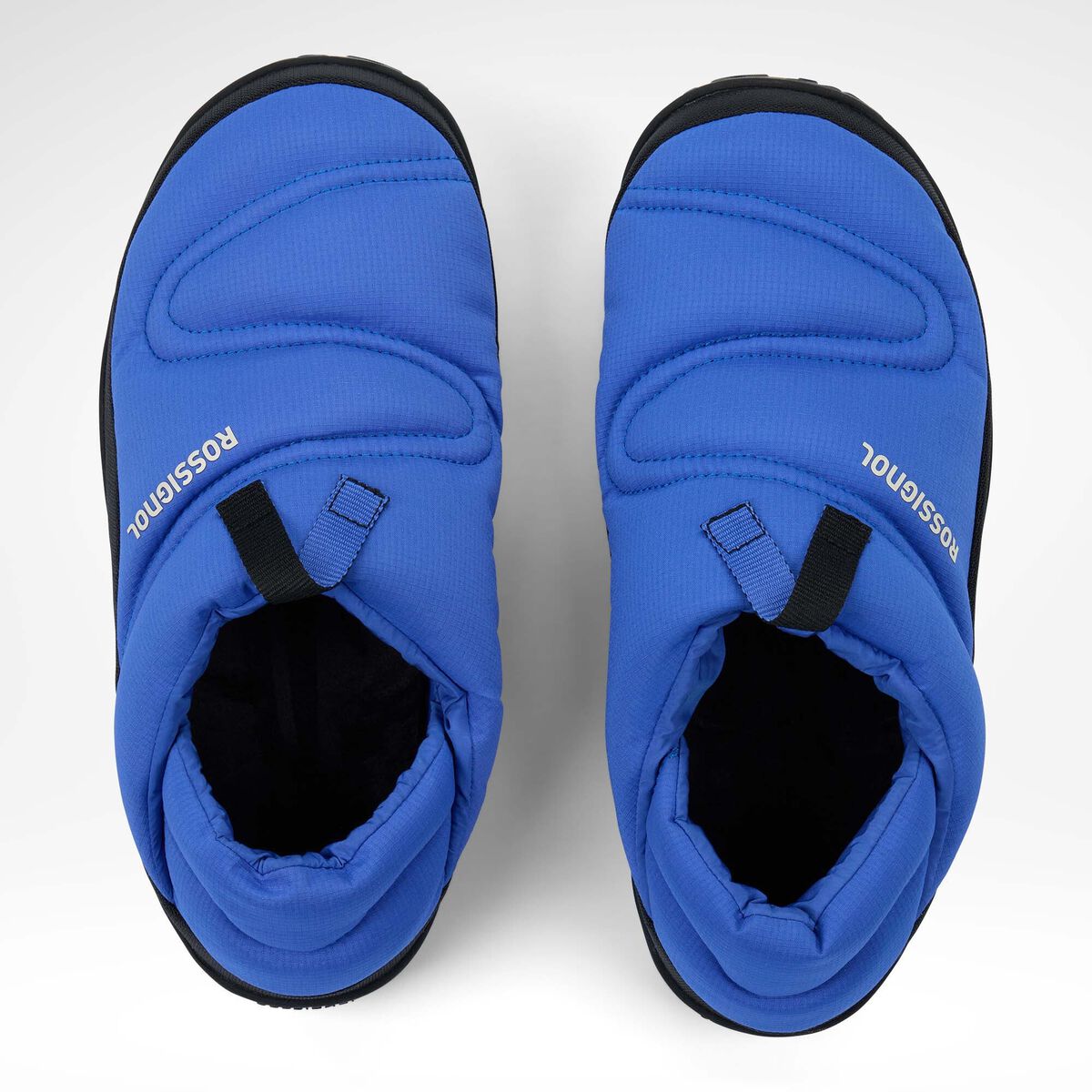 Rossignol Men's Chalet Shoes [Ljava.lang.Object;@e26b97b
