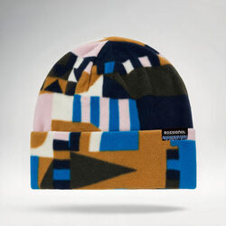 Rossignol Juniors' Baby Fleece Beanie [Ldw.value.EnumValue;@1b5f131a