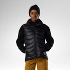 Women's Verok Down Vest