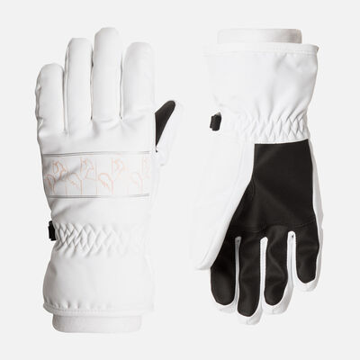 Girls' Jane IMP'R Ski Gloves