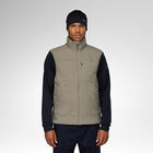 Men's Opside Vest