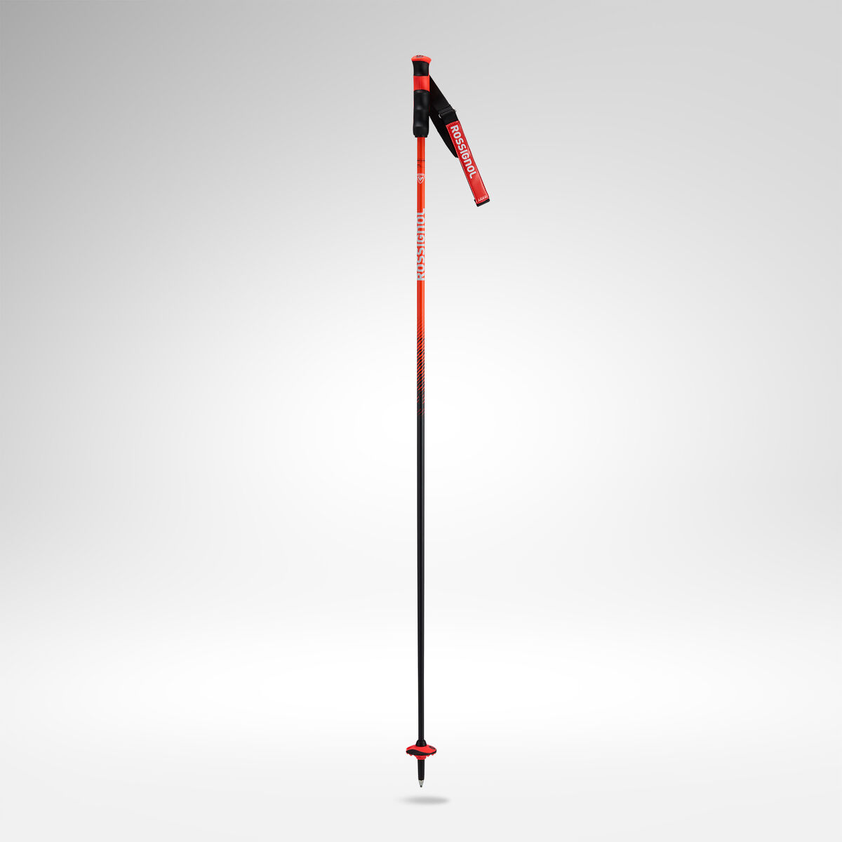 Rossignol Bastones de Esqu&iacute; Alpino Hero Carbon [Ljava.lang.Object;@64f39caf