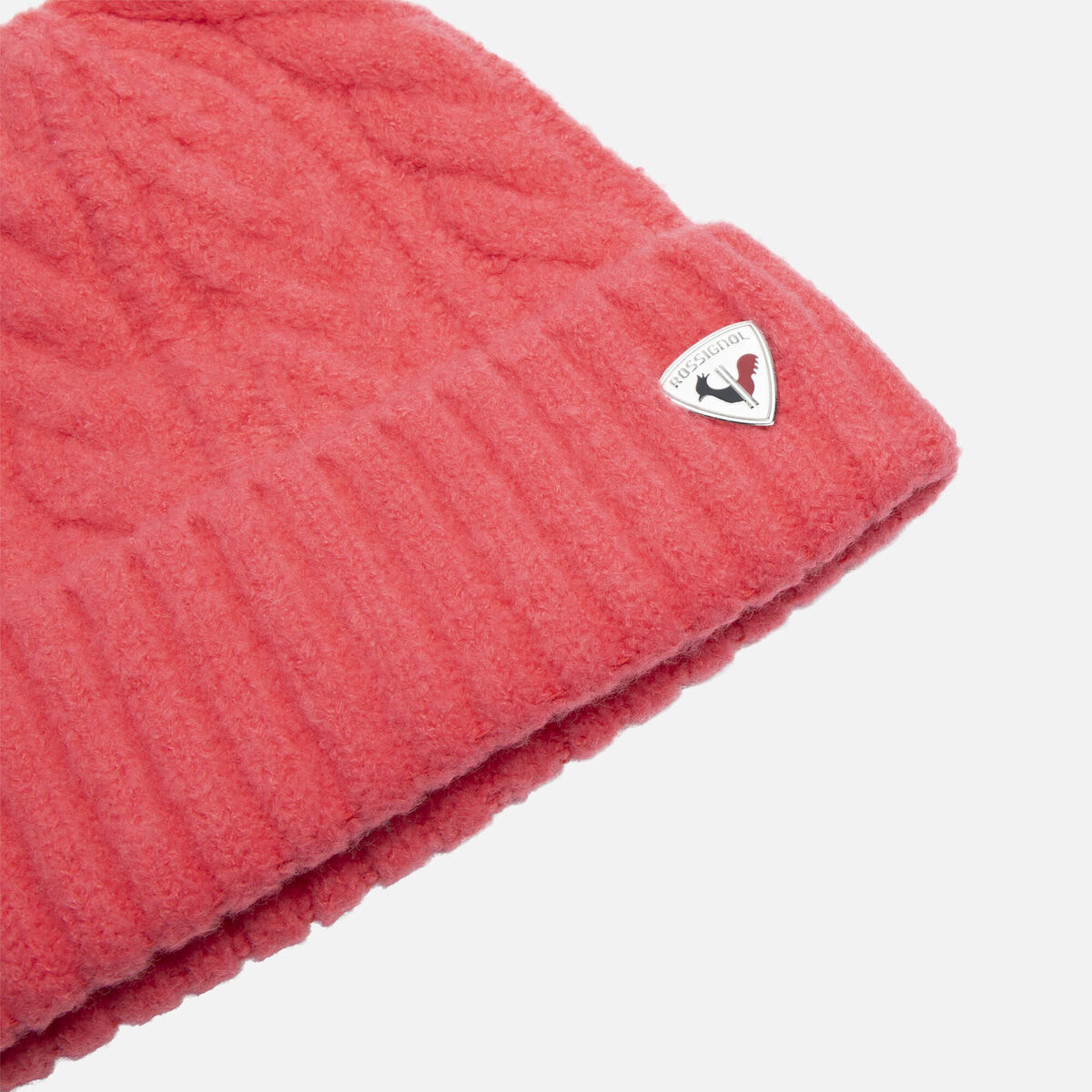 Rossignol Women's Naya Beanie [Ljava.lang.Object;@3fba6e6d