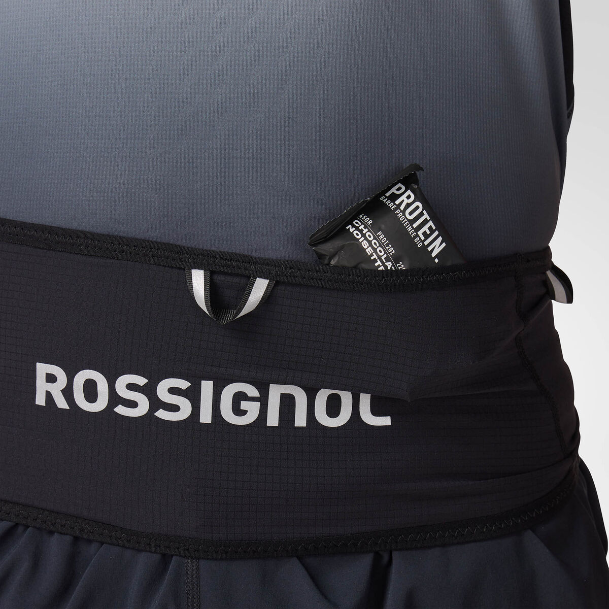 Rossignol Rossignol Motion Trail Running Belt black