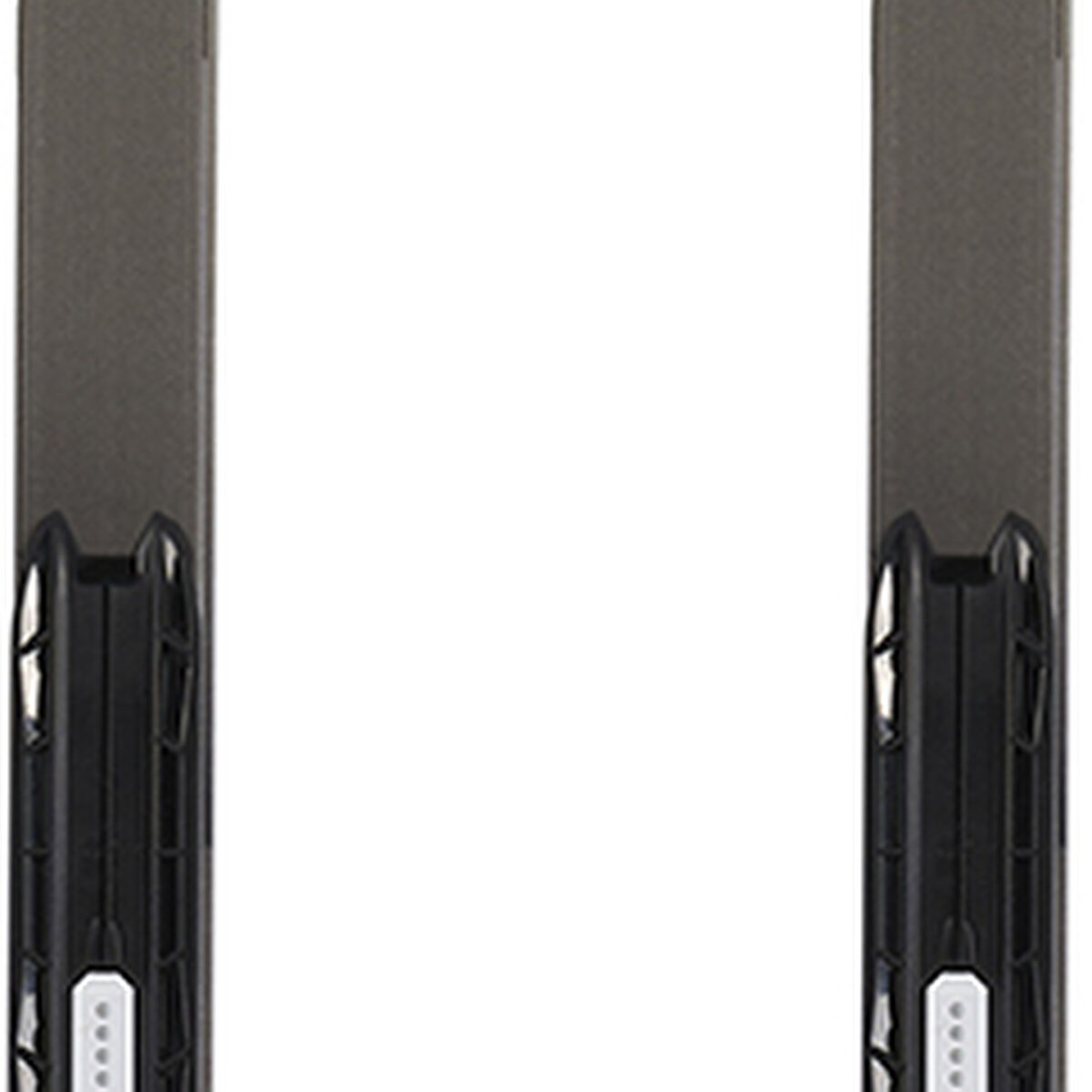 Rossignol DELTA SPORT R-SKIN STIFF [Ljava.lang.Object;@6edcb434